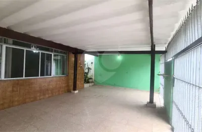 Casa com 3 quartos à venda na rua das bromeliáceas, 71, parque das árvores, são paulo, 160 m2 por r$ 660.000