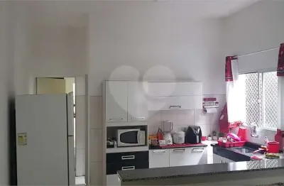 Prédio à venda na rua reinaldo césar oliveira, 54, jardim city, guarulhos, 200 m2 por r$ 690.000