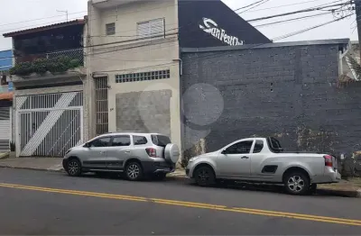 Prédio à venda na rua reinaldo césar oliveira, 54, jardim city, guarulhos, 200 m2 por r$ 690.000