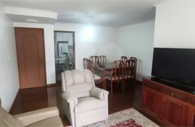 Apartamento com 3 quartos à venda na rua emílio mallet, 1229, vila gomes cardim, são paulo, 133 m2 por r$ 950.000