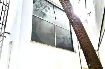 Prédio para alugar na rua itapeva, 287, bela vista, são paulo, 185 m2 por r$ 25.000