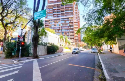 Prédio para alugar na rua itapeva, 287, bela vista, são paulo, 185 m2 por r$ 25.000