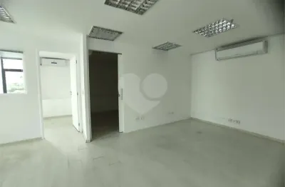 Casa comercial para alugar na rua gomes de carvalho, 1581, vila olímpia, são paulo, 489 m2 por r$ 29.000