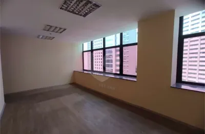 Casa comercial para alugar na Rua Gomes de Carvalho, 1581, Vila Olímpia, São Paulo, 489 m2 por R$ 29.000
