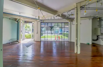 Casa com 4 quartos para alugar na rua estados unidos, 367, jardim américa, são paulo, 300 m2 por r$ 25.000