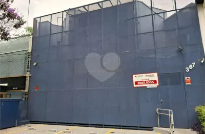 Casa com 4 quartos para alugar na rua estados unidos, 367, jardim américa, são paulo, 300 m2 por r$ 25.000