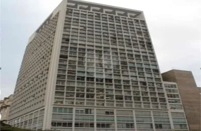 Casa comercial para alugar na rua formosa, 367, centro, são paulo, 2329 m2 por r$ 95.000