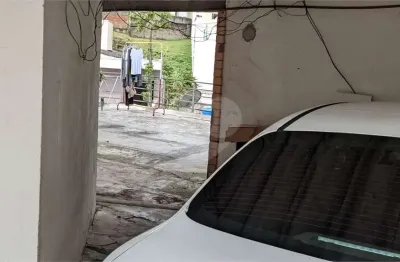 Prédio à venda na rua belmiro de almeida, 179, bosque da saúde, são paulo, 360 m2 por r$ 2.300.000