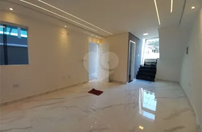 Casa com 3 quartos à venda na avenida santo antônio, 2543, vila osasco, osasco, 163 m2 por r$ 1.060.000