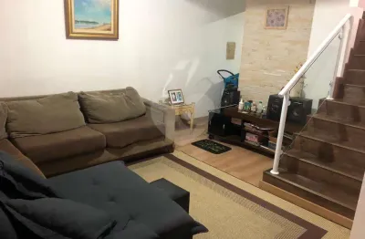 Casa com 3 quartos à venda na avenida pinheiro, 299, cidade das flores, osasco, 260 m2 por r$ 650.000