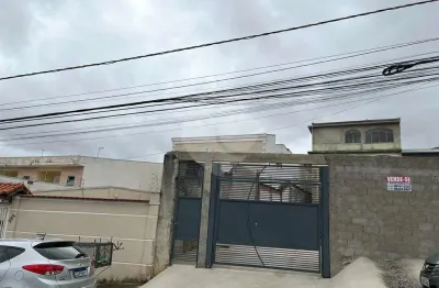 Prédio à venda na rua moe, 348, vila ré, são paulo, 400 m2 por r$ 1.550.000