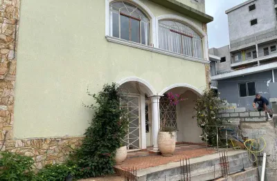 Prédio à venda na rua moe, 348, vila ré, são paulo, 400 m2 por r$ 1.550.000