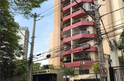 Apartamento com 3 quartos à venda na praça duque de caxias, 97, centro, osasco, 120 m2 por r$ 1.080.000