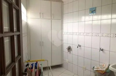 Casa com 3 quartos à venda na rua roberto de molina cintra, 101, jardim d'abril, osasco, 200 m2 por r$ 670.000