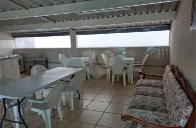 Casa com 3 quartos à venda na rua alterosa, 74, vila bela vista, santo andré, 219 m2 por r$ 1.400.000