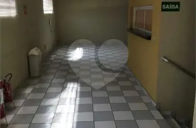 Prédio à venda na rua professor josé azevedo minhoto, 215, km 18, osasco, 636 m2 por r$ 3.000.000