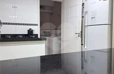 Casa com 3 quartos à venda na rua açucena, 531, jardim das flores, osasco, 160 m2 por r$ 1.150.000