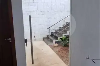 Casa em condomínio fechado com 5 quartos à venda na avenida omar daibert, 1, parque terra nova ii, são bernardo do campo, 620 m2 por r$ 3.850.000