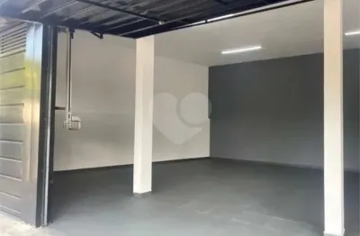 Casa em condomínio fechado com 3 quartos à venda na estrada do itapeti, 100, parque residencial itapeti, mogi das cruzes, 240 m2 por r$ 1.440.000