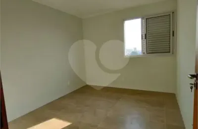 Apartamento com 4 quartos à venda na avenida vereador narciso yague guimarães, 300, vila partenio, mogi das cruzes, 162 m2 por r$ 990.000