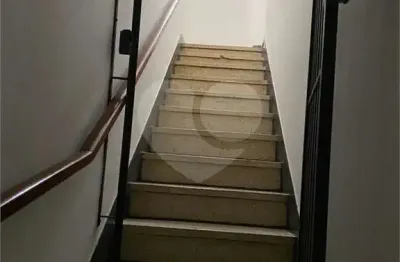 Prédio à venda na rua fernando falcão, 1068, vila cláudia, são paulo, 350 m2 por r$ 2.300.000
