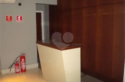 Sala comercial para alugar na alameda santos, 2395, cerqueira césar, são paulo, 110 m2 por r$ 6.500