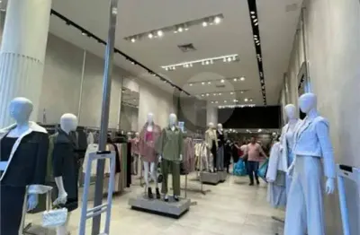 Prédio à venda na rua josé paulino, 280, bom retiro, são paulo, 734 m2 por r$ 8.500.000