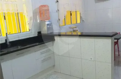 Casa com 3 quartos à venda na rua hermínio falcon, 173, jardim city, guarulhos, 290 m2 por r$ 950.000
