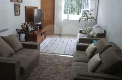 Casa com 3 quartos à venda na rua hermínio falcon, 173, jardim city, guarulhos, 290 m2 por r$ 950.000