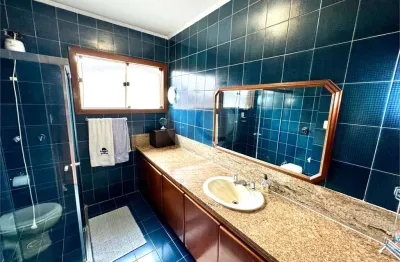 Casa com 5 quartos para alugar na rua robélia, 335, jardim prudência, são paulo, 400 m2 por r$ 13.000