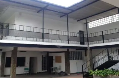 Prédio à venda na avenida vereador josé diniz, 2561, santo amaro, são paulo, 400 m2 por r$ 3.800.000