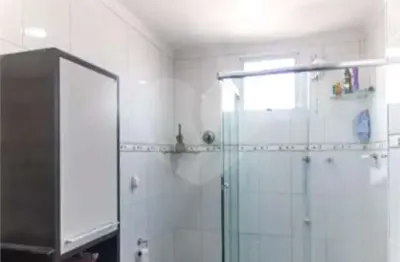 Prédio à venda na avenida cangaíba, 2862, cangaíba, são paulo, 900 m2 por r$ 1.500.000
