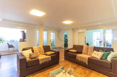 Prédio à venda na avenida cangaíba, 2862, cangaíba, são paulo, 900 m2 por r$ 1.500.000