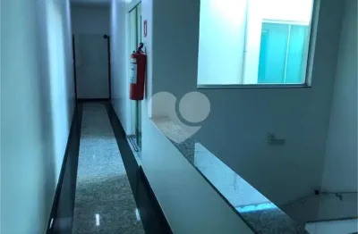 Prédio à venda na rua doutor olavo egídio, 149, santana, são paulo, 842 m2 por r$ 9.000.000