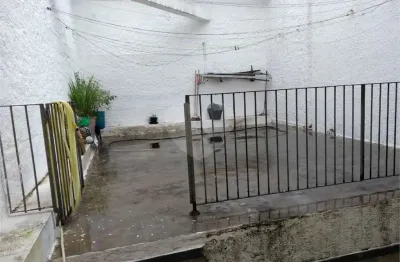 Casa com 4 quartos à venda na rua porangaba, 162, bosque da saúde, são paulo, 200 m2 por r$ 1.280.000