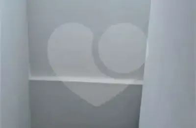 Casa com 2 quartos à venda na rua cruz de malta, 732, parada inglesa, são paulo, 91 m2 por r$ 700.000