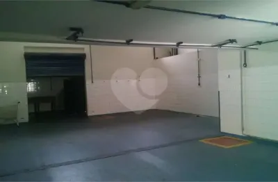 Barracão / galpão / depósito à venda na avenida do estado, 1540, prosperidade, são caetano do sul, 269 m2 por r$ 1.100.000