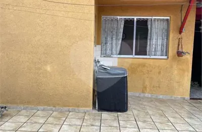 Casa com 3 quartos à venda na rua boa vista, 259, vila camilópolis, santo andré, 232 m2 por r$ 1.431.000