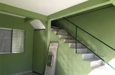 Casa com 5 quartos à venda na viela carlinho pestana, 15, são pedro, osasco, 125 m2 por r$ 695.000