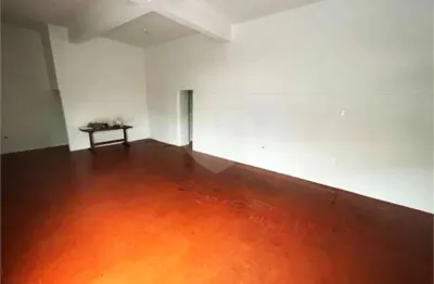 Barracão / galpão / depósito à venda na rua odeon, 15, centro, são bernardo do campo, 150 m2 por r$ 720.000