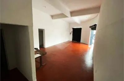 Barracão / galpão / depósito à venda na rua odeon, 15, centro, são bernardo do campo, 150 m2 por r$ 720.000