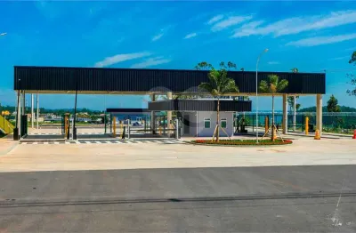 Barracão / galpão / depósito para alugar na rua josé martins fernandes, 625, batistini, são bernardo do campo, 900 m2 por r$ 45.619