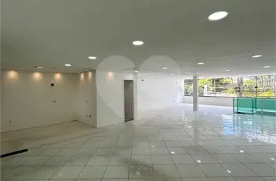 Prédio à venda na Rua Padre Adelino, 1666, Quarta Parada, São Paulo, 900 m2 por R$ 4.500.000