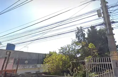 Terreno à venda na rua otelo augusto ribeiro, 495, guaianases, são paulo, 1634 m2 por r$ 14.000.000