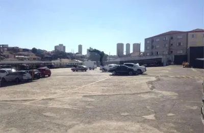 Terreno comercial para alugar na rua do imperador, 1553, vila paiva, são paulo, 5000 m2 por r$ 70.000