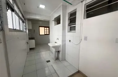 Apartamento com 2 quartos à venda na rua lavradio, 147, barra funda, são paulo, 90 m2 por r$ 600.000