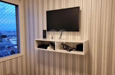 Apartamento com 3 quartos à venda na rua atuaí, 143, vila esperança, são paulo, 83 m2 por r$ 575.000