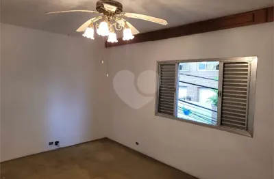 Casa com 4 quartos à venda na rua aníbal benevolo, 115, santana, são paulo, 170 m2 por r$ 900.000