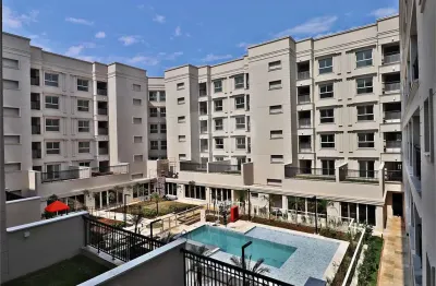 Apartamento com 3 quartos à venda na rua soror angélica, 67, vila ester (zona norte), são paulo, 124 m2 por r$ 2.250.000