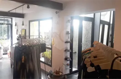 Casa com 3 quartos para alugar na rua tupi, 816, santa cecília, são paulo, 115 m2 por r$ 10.000